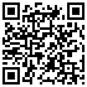 qrcode für Trilux 8114340