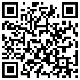 qrcode für HPE HY3L7E - Tech Care 4 Years Critical CDMR SF SN6000B 16G Service