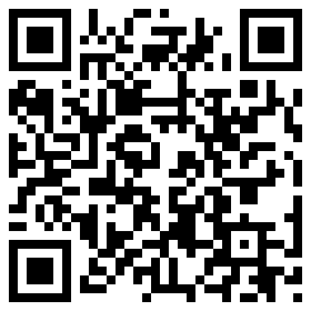 qrcode für Balluff BES 516-3022-G-E4-C-PU-02 (BES00L2)