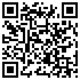qrcode für Phoenix Contact AI 16 -12 GN - Ferrule 3201152