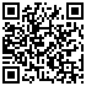 qrcode für Trilux 8113940