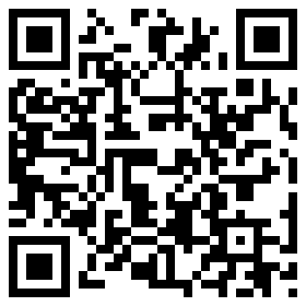 qrcode für Moeller Electric XSPBAC0801 - EATON XE bottom panel B800 T35 107689