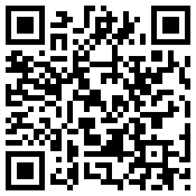 qrcode für Hager FB51SE fire-rated enclosure 90 min 898x398x349 mm