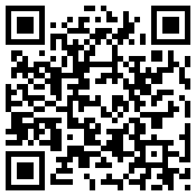 qrcode für Trilux 8113440