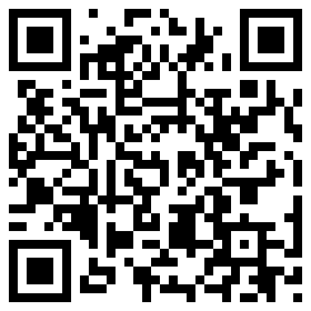 qrcode für ABB 1SFA611210R3102