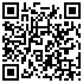 qrcode für ZEBRA 3011334