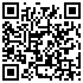 qrcode für HP CR357-67027