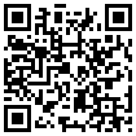 qrcode für Busch Jaeger 6213/1.1 - BJ 6213 / 1 1 sensor / shutter 1/1 fold Busch free @ home