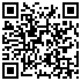 qrcode für Busch Jaeger 6212/1.1 - BJ 6212 / 1 1 sensor / dimming actuator 1/1 fold Busch free @ home