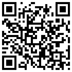 qrcode für Spelsberg PS1111-7-M - TK Enclosures 105 404 01