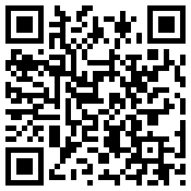 qrcode für Busch Jaeger 6211/1.1 - BJ 6211 / 1 1 sensor / switch 1/1 fold Busch free @ home