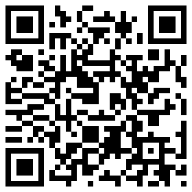 qrcode für Trilux 8112940