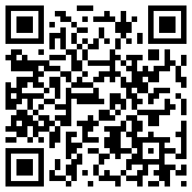 qrcode für Busch Jaeger 6224/2.0 - BJ 6224 / 2 0 Programmable thermostat