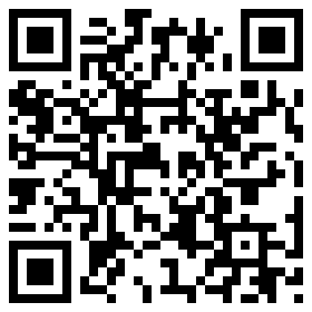 qrcode für Trilux 8112440