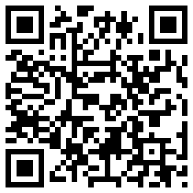 qrcode für Trilux 8111940