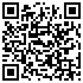qrcode für Siemens 3RT2018-2AF02 (3RT20182AF02)