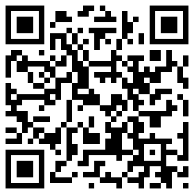 qrcode für Trilux 8111440