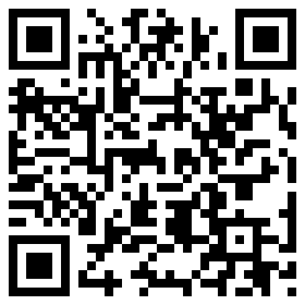 qrcode für MIB Messzeuge 04055005 - HM Replacement needle 40