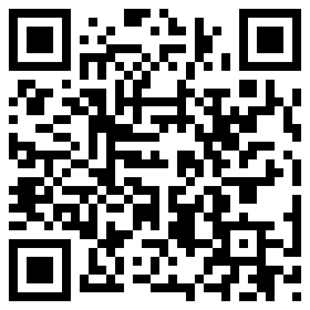 qrcode für Canon 0821C001AA
