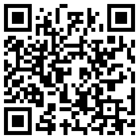 qrcode für Siemens 3NC1016 - cylindrical fuse 16A SITOR 10x38