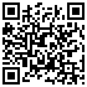 qrcode für Mennekes 3976 - coupling socket Powertop 5 pin 32A 400V