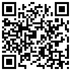 qrcode für Sensopart FGL 120-RK-50-PS-M4 - fork light barrier