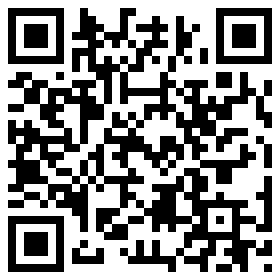 qrcode für Canon 0814C001AA