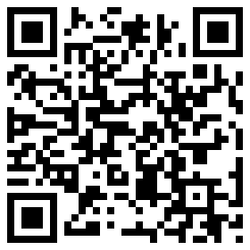 qrcode für Siemens 3RT2018-1BE42 (3RT20181BE42)