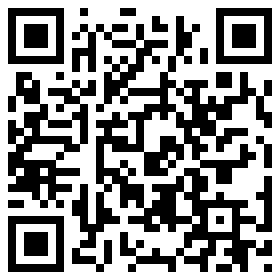 qrcode für Hager FB62LE fire-rated enclosure 30 min 1048x648x349 mm