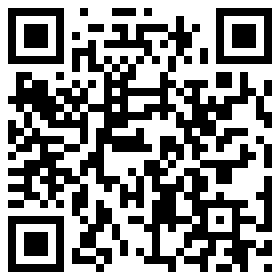 qrcode für Hager FB72LE