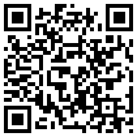 qrcode für Hager FB91LE fire-rated enclosure 30 min. 1498x398x349 mm