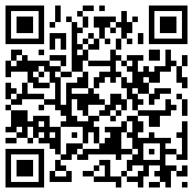 qrcode für ABB 1SFA611211R2104