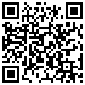 qrcode für Hager LF30060 0 8014 - cable trunking 30x60 brown LF30060 8014 0