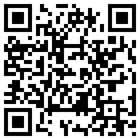 qrcode für Trilux 8110840
