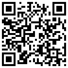 qrcode für MICROSENS MS657100X