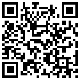 qrcode für Ifm Electronic IG5499 - Inductive sensor Metal thread M18 1