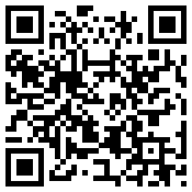 qrcode für Elektra Tailfingen CT532/7H - Elektra CEE plug 5 pin plastic enclosure