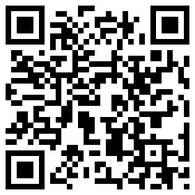 qrcode für Niedax 2975/0.200 FL - anchor rail 2975/0 200FL