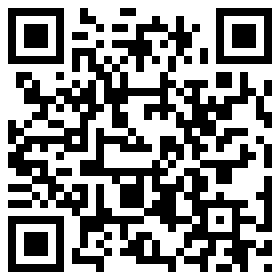 qrcode für Schneider Electric Schneider servo motor 8 6000rpm smooth shaft brake IP65 - BMH1003P26F1A