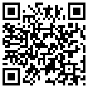 qrcode für Schneider Electric Schneider servo motor 8 6000rpm shaft pass breaks - BMH1003P31A1A