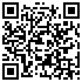 qrcode für Schneider Electric Schneider servo motor 8 6000rpm smooth shaft brake IP65 - BMH1003P27F2A