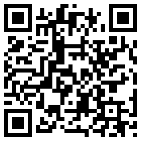 qrcode für Goobay AVK 181-0050 mini (3,5 M>3,5 F) 0,5m whi - 3 5mm jack extension cable 3 5 jack plug (4 pin