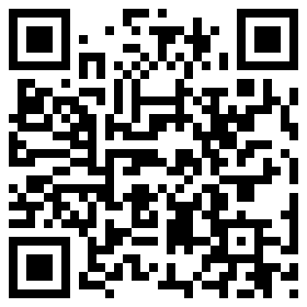 qrcode für Goobay AVK 181-0100 mini (3,5 M>3,5 F) 1,0m whi - 3 5mm jack extension cable 3 5 jack plug (4 pin