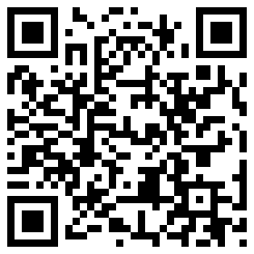 qrcode für Schneider Electric SR2B121FU - compact smart relay Zelio Logic - 12 I O - 100..240 V AC - clock - di