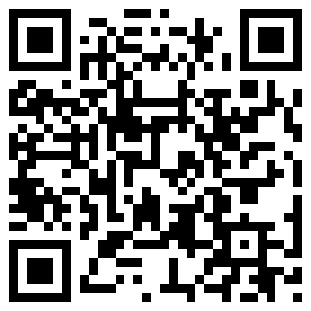 qrcode für Bachmann 116.271 - cooker cable 2m H05VV 5G1 5 Aderendhülsen loose