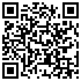 qrcode für Goobay AVK 181-0150 mini (3,5 M>3,5 F) 1,5m whi - 3 5mm jack extension cable 3 5 jack plug (4 pin