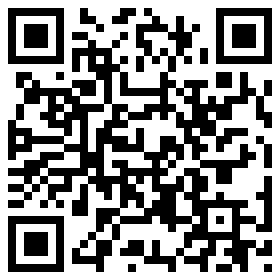 qrcode für Lappkabel IE-5-M12D-S-3-H-2-26 - LAPP 5 M12D 3 2 26 7 RJ45 connection line
