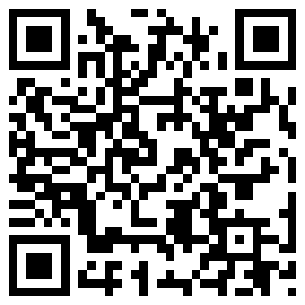 qrcode für GH Industrial GHI-290WV2S-SCA - CHASSIS 2U 12 "x13" MB 650mm HDD Backplane