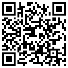 qrcode für Goobay AVK 181-0200 mini (3,5 M>3,5 F) 2,0m whi - 3 5mm jack extension cable 3 5 jack plug (4 pin