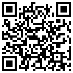 qrcode für Goobay AVK 181-0300 mini (3,5 M>3,5 F) 3,0m whi - 3 5mm jack extension cable 3 5 jack plug (4 pin